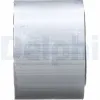 Lagerung, Lenker DELPHI TD874W Bild Lagerung, Lenker DELPHI TD874W