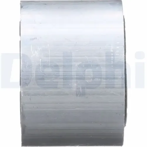 Lagerung, Lenker DELPHI TD874W Bild Lagerung, Lenker DELPHI TD874W