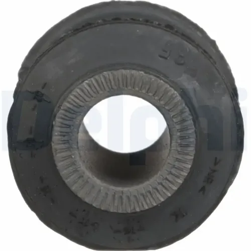 Lagerung, Lenker DELPHI TD875W Bild Lagerung, Lenker DELPHI TD875W