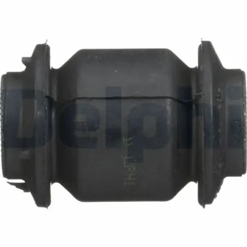 Lagerung, Lenker DELPHI TD875W Bild Lagerung, Lenker DELPHI TD875W