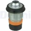 Lagerung, Achskörper Vorderachse hinten DELPHI TD888W Bild Lagerung, Achskörper Vorderachse hinten DELPHI TD888W