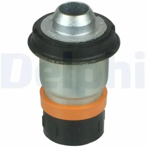 Lagerung, Achskörper Vorderachse hinten DELPHI TD888W Bild Lagerung, Achskörper Vorderachse hinten DELPHI TD888W