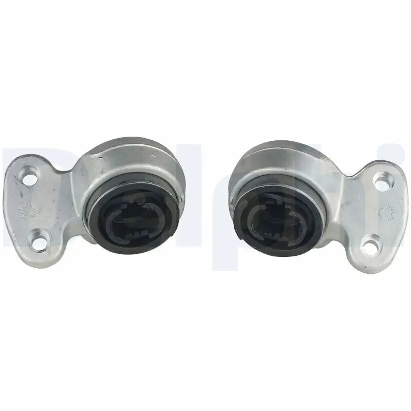 Lagerung, Lenker DELPHI TD890W