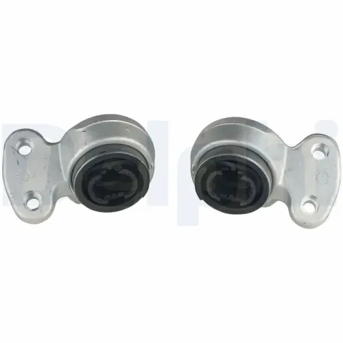 Lagerung, Lenker DELPHI TD890W Bild Lagerung, Lenker DELPHI TD890W