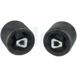 Lagerung, Lenker DELPHI TD891W