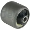 Lagerung, Achskörper Hinterachse vorne DELPHI TD892W Bild Lagerung, Achskörper Hinterachse vorne DELPHI TD892W