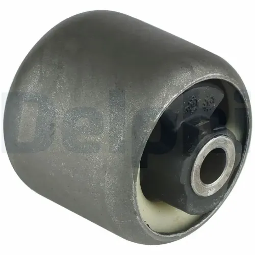 Lagerung, Achskörper DELPHI TD892W Bild Lagerung, Achskörper DELPHI TD892W