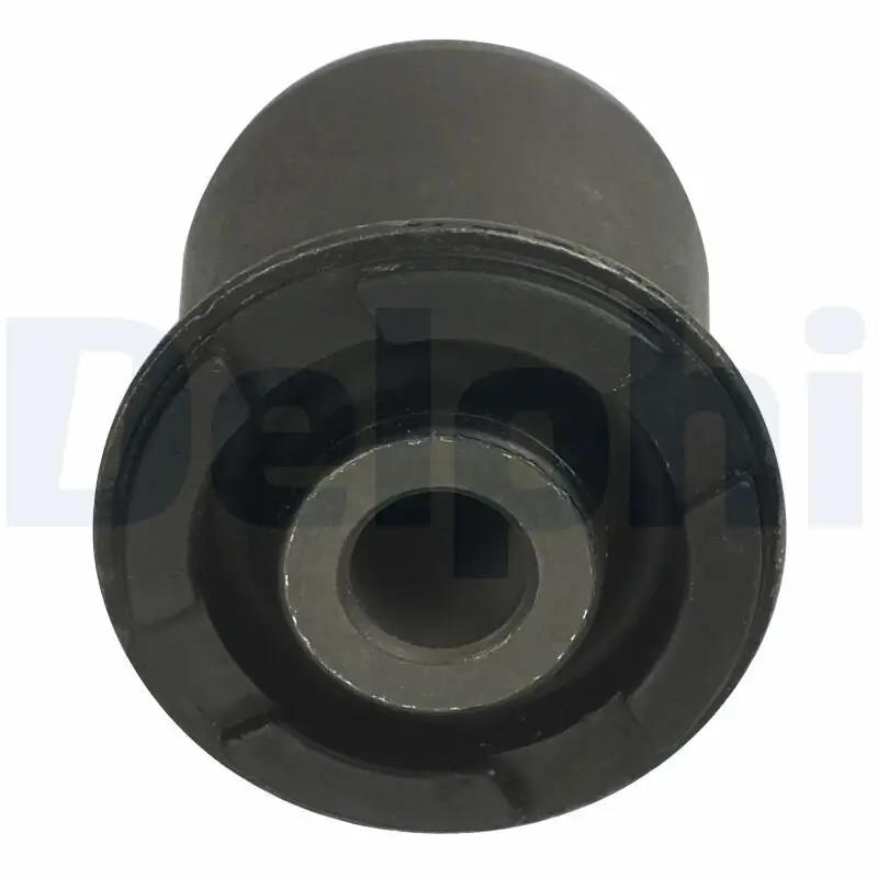 Lagerung, Lenker DELPHI TD899W