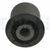 Lagerung, Lenker DELPHI TD899W
