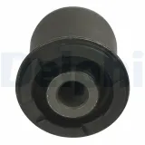 Lagerung, Lenker DELPHI TD899W
