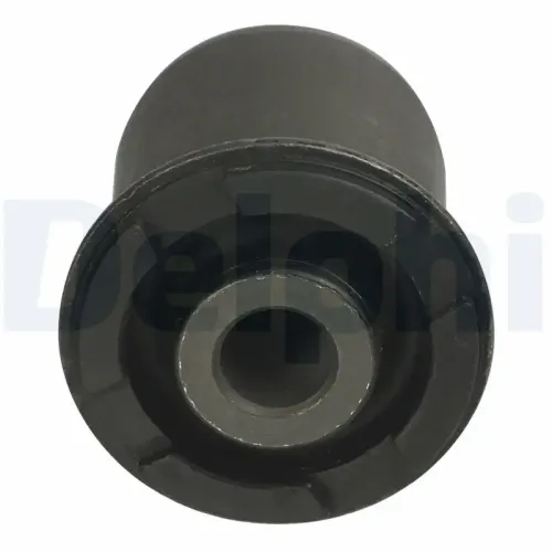 Lagerung, Lenker DELPHI TD899W Bild Lagerung, Lenker DELPHI TD899W