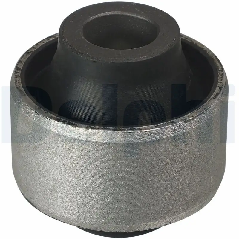 Lagerung, Lenker DELPHI TD900W