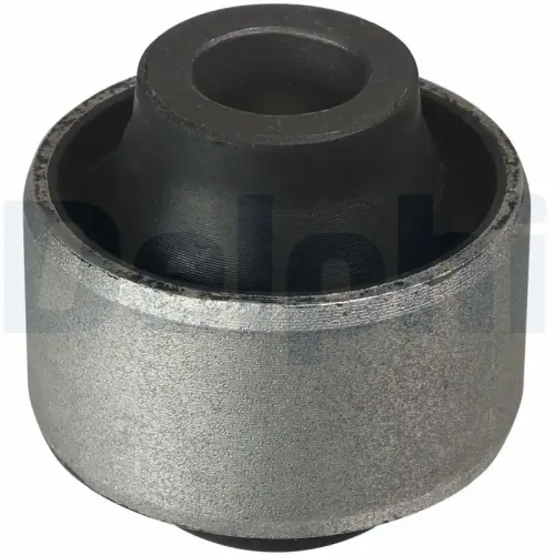 Lagerung, Lenker DELPHI TD900W Bild Lagerung, Lenker DELPHI TD900W