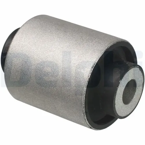 Lagerung, Lenker Vorderachse hinten unten DELPHI TD901W Bild Lagerung, Lenker Vorderachse hinten unten DELPHI TD901W