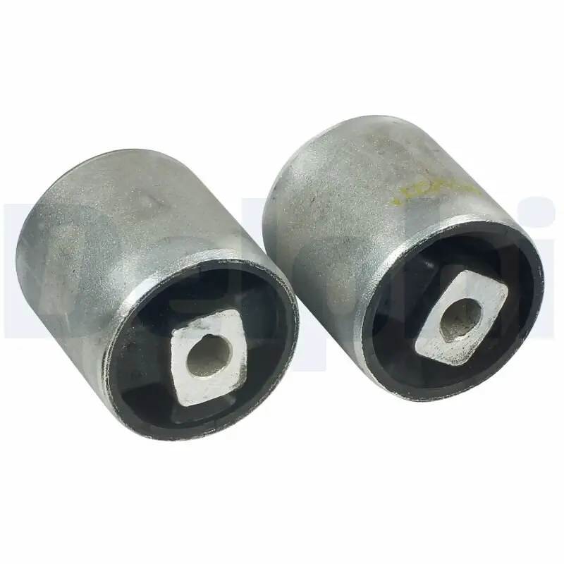 Lagerung, Lenker DELPHI TD905W