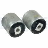 Lagerung, Lenker DELPHI TD905W