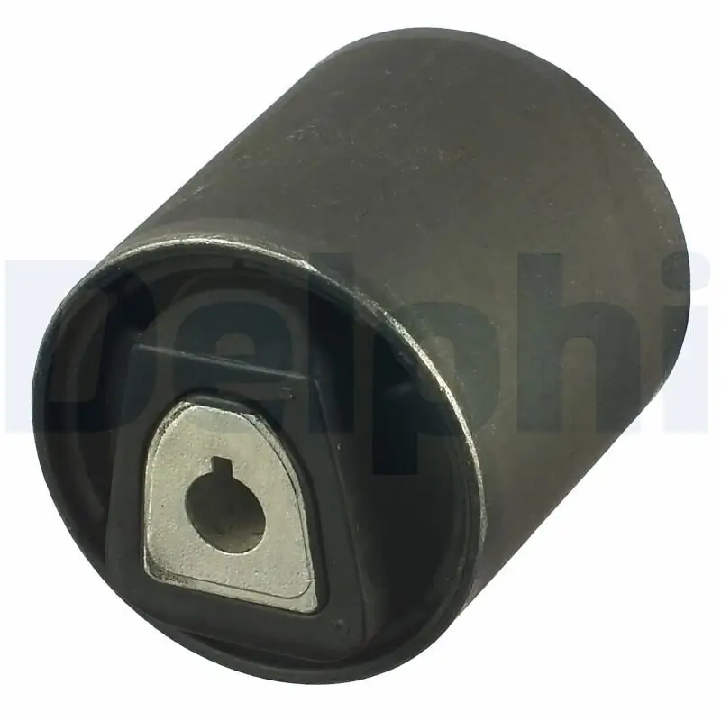 Lagerung, Lenker DELPHI TD914W