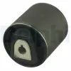 Lagerung, Lenker DELPHI TD914W Bild Lagerung, Lenker DELPHI TD914W