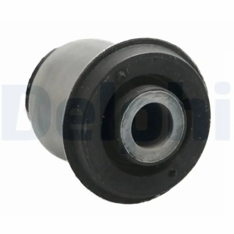 Lagerung, Lenker DELPHI TD915W