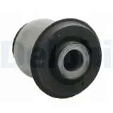 Lagerung, Lenker DELPHI TD915W