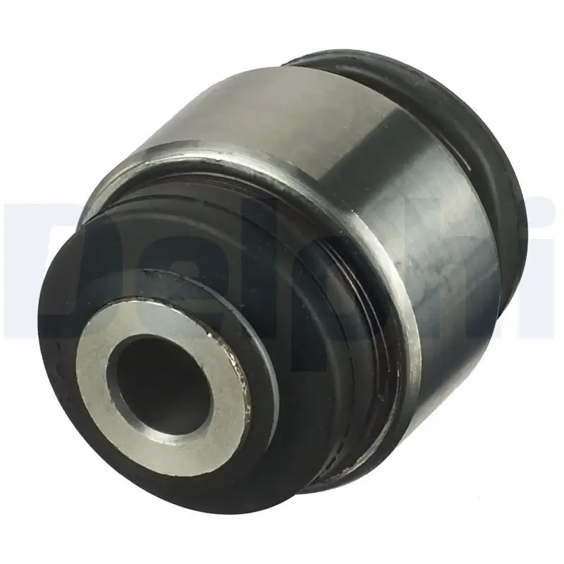 Lagerung, Lenker Hinterachse innen oben DELPHI TD916W