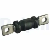 Lagerung, Lenker DELPHI TD919W