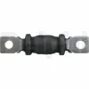 Lagerung, Lenker DELPHI TD919W Bild Lagerung, Lenker DELPHI TD919W