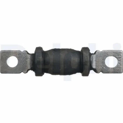 Lagerung, Lenker DELPHI TD919W Bild Lagerung, Lenker DELPHI TD919W