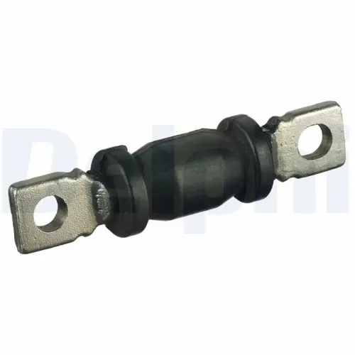 Lagerung, Lenker DELPHI TD919W Bild Lagerung, Lenker DELPHI TD919W
