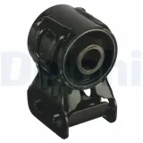 Lagerung, Lenker DELPHI TD920W