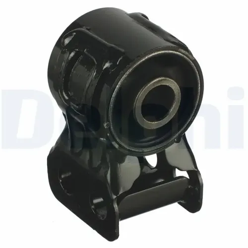 Lagerung, Lenker DELPHI TD920W Bild Lagerung, Lenker DELPHI TD920W