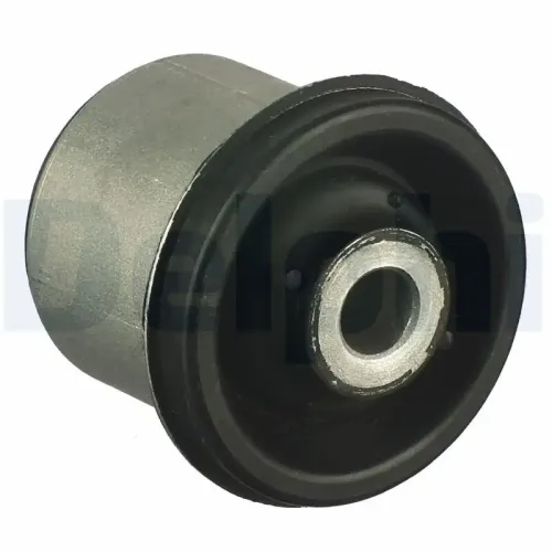 Lagerung, Lenker Vorderachse hinten oben DELPHI TD929W Bild Lagerung, Lenker Vorderachse hinten oben DELPHI TD929W