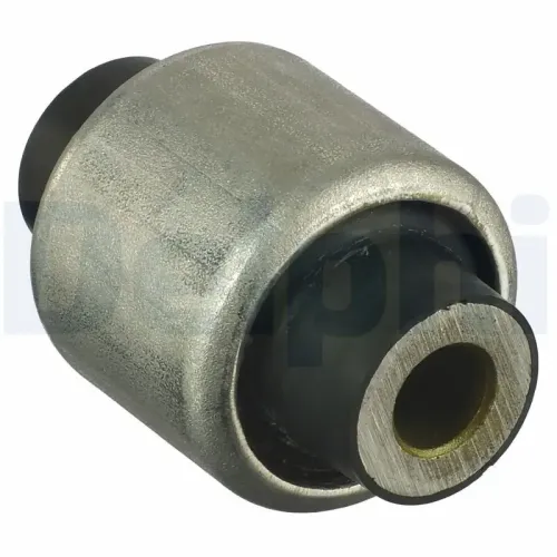 Lagerung, Lenker DELPHI TD930W Bild Lagerung, Lenker DELPHI TD930W