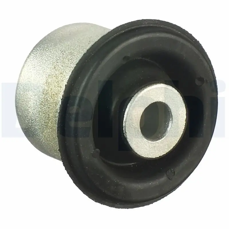 Lagerung, Lenker DELPHI TD932W