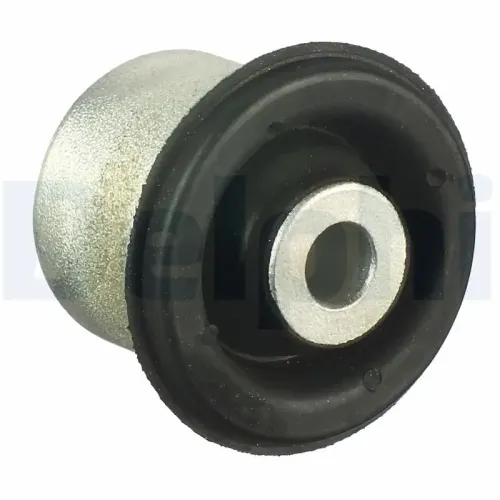 Lagerung, Lenker DELPHI TD932W Bild Lagerung, Lenker DELPHI TD932W