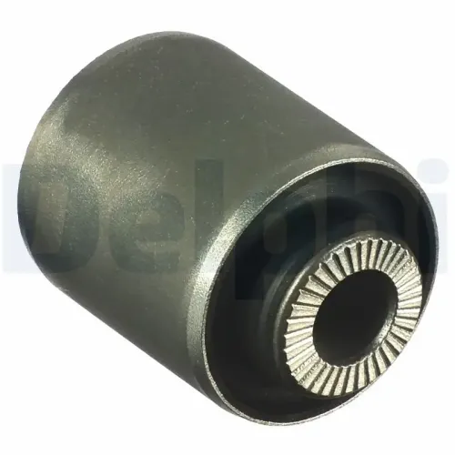Lagerung, Lenker DELPHI TD940W Bild Lagerung, Lenker DELPHI TD940W