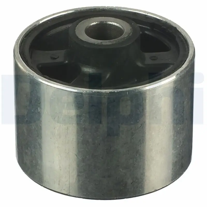 Lagerung, Lenker DELPHI TD941W