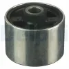 Lagerung, Lenker DELPHI TD941W Bild Lagerung, Lenker DELPHI TD941W