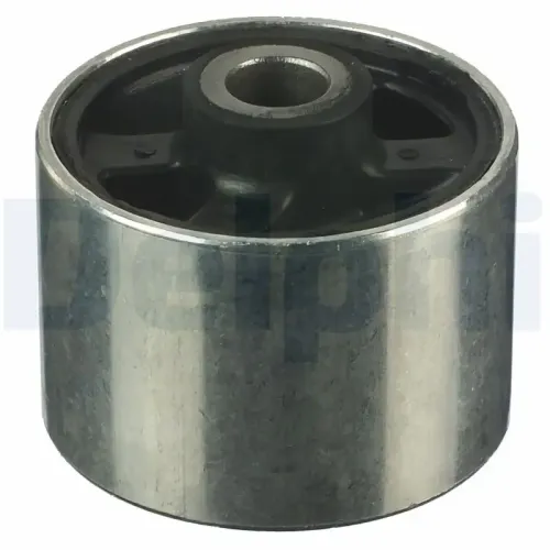 Lagerung, Lenker DELPHI TD941W Bild Lagerung, Lenker DELPHI TD941W