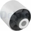 Lagerung, Lenker DELPHI TD945W