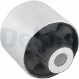 Lagerung, Lenker DELPHI TD945W