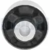 Lagerung, Lenker DELPHI TD945W Bild Lagerung, Lenker DELPHI TD945W