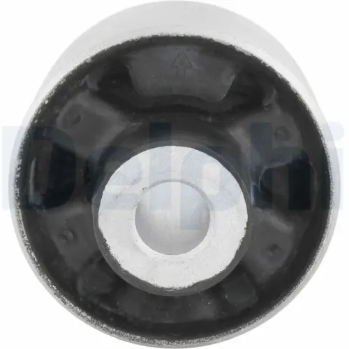 Lagerung, Lenker DELPHI TD945W Bild Lagerung, Lenker DELPHI TD945W