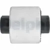 Lagerung, Lenker DELPHI TD945W Bild Lagerung, Lenker DELPHI TD945W