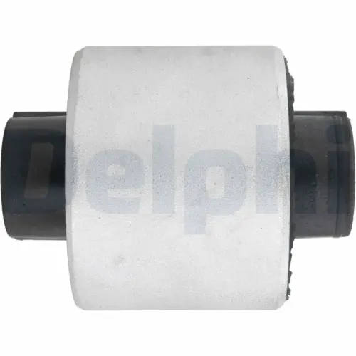 Lagerung, Lenker DELPHI TD945W Bild Lagerung, Lenker DELPHI TD945W
