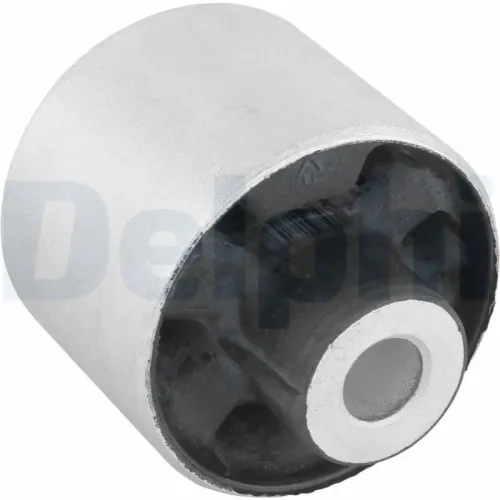 Lagerung, Lenker DELPHI TD945W Bild Lagerung, Lenker DELPHI TD945W
