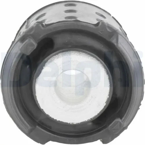 Lagerung, Achskörper Hinterachse außen hinten unten DELPHI TD949W Bild Lagerung, Achskörper Hinterachse außen hinten unten DELPHI TD949W