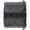 Lagerung, Achskörper Hinterachse außen hinten unten DELPHI TD949W Bild Lagerung, Achskörper Hinterachse außen hinten unten DELPHI TD949W
