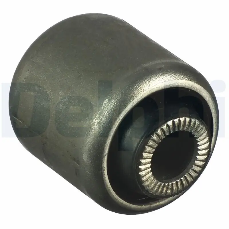 Lagerung, Lenker DELPHI TD950W