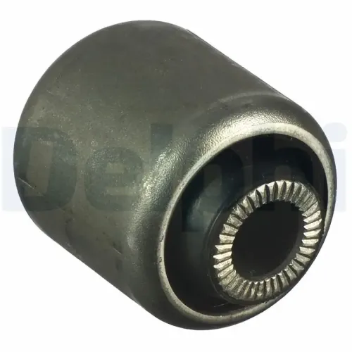 Lagerung, Lenker DELPHI TD950W Bild Lagerung, Lenker DELPHI TD950W